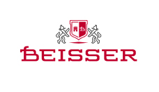 BEISSERGRUPPE
