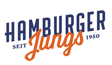 Hamburger Jungs Logo