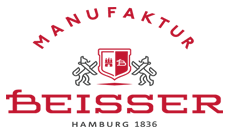 Beisser Manufaktur Logo